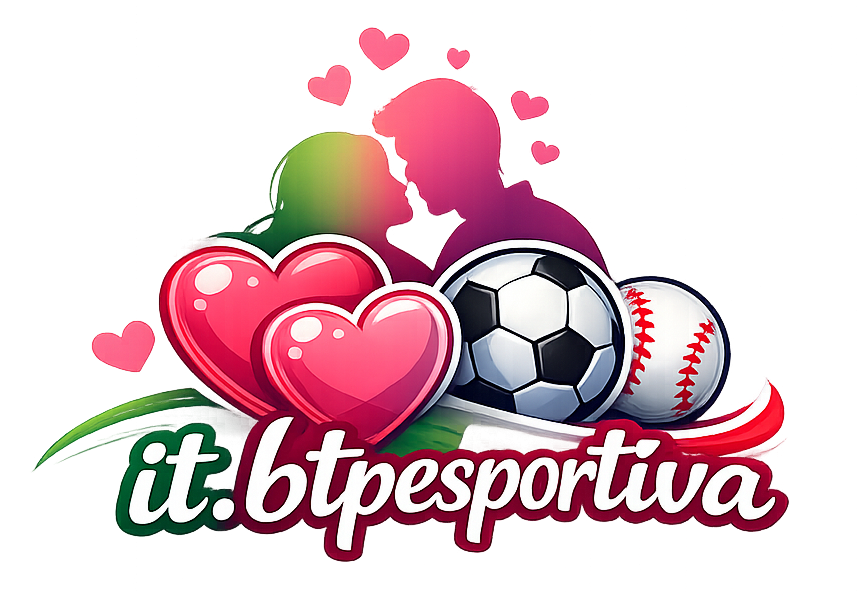 It Btpesportiva